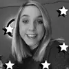 braylee.griffin7606 - @braylee.griffin76 - TikTok