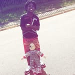braylen Griffin - @griffin.braylen - Instagram