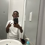 Braylen griffin - @griffin_braylen - Instagram