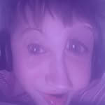 Griffin Bray - @griffybray813 - Instagram
