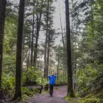 Griffin Bray - @griffin_bray - Instagram