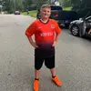 Griffin Bray - @griffin.bray - TikTok