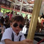 Griffin Bray - @griff.b54 - Instagram