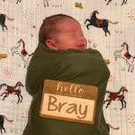 Griffin Bray - @griffinbrayw - Instagram