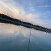 griffinbray3 - @griffinbray54 - TikTok