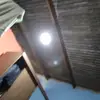 griffinbray973 - @griffinbray973 - TikTok