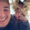 griffin.brayden - @griffin.brayden - TikTok