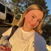 SPAM BRAYLEE - @braylee.griffin6 - TikTok