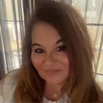 Stacey Griffin Bray - @slbray19 - Instagram