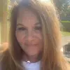 staceygriffinbray - @staceygriffinbray - TikTok