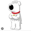 Stewie griffin - @griffinbrayan - TikTok