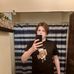 Braden Griffin - Facebook