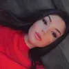 Bree 🎱🍒❤️‍🔥 - @breegriffin3 - TikTok