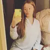 breee 💗 - @breegriffinn_ - TikTok