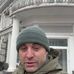 Bryan Griffin - Facebook