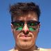 Griffin Breen - Facebook