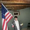 Griffin Breen - @griffinbreen11 - TikTok