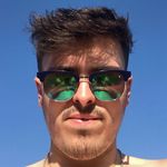 Griffin Breen - @griffinbreen__ - Instagram