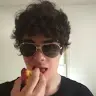 Griffin Breen - @griffinbreen7 - TikTok