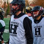 Griffinbreen - @griffinbreen3 - Instagram