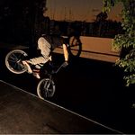 Jesse Griffin Breen - @_oat__ - Instagram