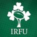 Jesse Griffin Breen - Facebook