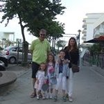 Ann Griffin Carroll - @anngriffincarroll - Instagram
