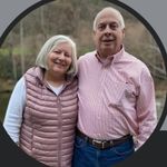 Carroll Griffin - @carroll__griffin - Instagram