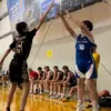 griff_carroll - @griffin_carroll - TikTok