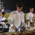 Griffin Carroll - Facebook