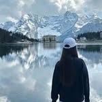 Griffin Carroll - @felitaanxious872 - Instagram