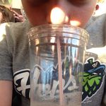 Griffin Carroll - @gorilla_snack_shack__hc - Instagram