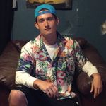 griffin carroll - @griffcarroll - Instagram