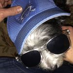 Griffin Carroll - @griffin.carroll - Instagram