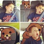 Griffin Carroll - @griffin_carroll - Instagram