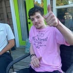 Griffin Carroll - @griffincarrol22 - Instagram