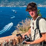 Griffin Carroll - @griffin_carroll_04 - Instagram