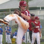 Griffin Carroll - @griffinc_3 - Instagram