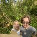 Griffin Carroll - Facebook