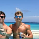 Griffin Carroll - @griffincarroll10 - Instagram