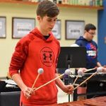 Griffin Carroll - @griffin8er05 - Instagram