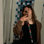 Griffin Carroll - @griffincarroll82 - Instagram