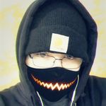 Griffin Carroll - @sauske_thugg122 - Instagram