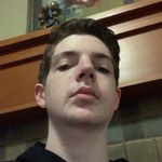 Griffin Carroll - @griffin_carroll_ - Instagram