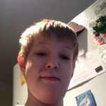 Griffin Carroll - @griffincarroll6746 - Instagram