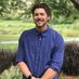 Griffin Carroll - Facebook