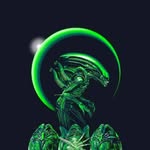 Griffin Carroll - @muensterchese - Instagram