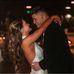 Griffin Carroll - Facebook