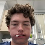 @griffin_carroll__ - Instagram