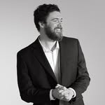 Griffin Carroll | Wedding DJ & Event Pro - @djgriff - Instagram